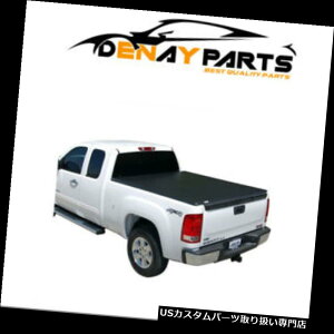 gm[Jo[ gmJo[ 43197 Silverado-Sier ra 1500 5'8 "Bed Pro 3܂TonneauJo[ For 43197 Silverado-Sierra 1500 5'8" Bed Pro Tri-Fold Tonneau Cover