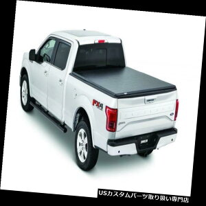gm[Jo[ gmJo[ Tonno Pro 04-08tH[hF-150 6.5tB[gX^CTChn[htH[hgm[Jo[ - tnpHF-350 Tonno Pro 04-08 Ford F-150 6.5ft Styleside Hard Fold Tonneau Cover - tnpHF-350
