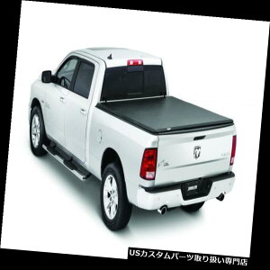 gm[Jo[ gmJo[ Tonno Pro 94-01_bWRAM 1500 8tB[gn[htH[hgmJo[ - tnpHF-256 Tonno Pro 94-01 Dodge RAM 1500 8ft Hard Fold Tonneau Cover - tnpHF-256