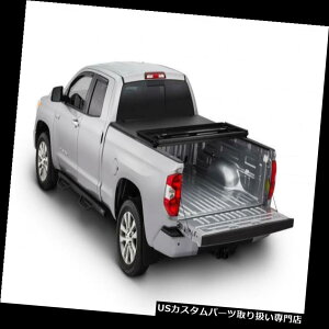 gm[Jo[ gmJo[ Tonno Pro 06-14 Honda Ridgeline 5ft Fleetsiden[htH[hgm[Jo[ - tnpHF-60 Tonno Pro 06-14 Honda Ridgeline 5ft Fleetside Hard Fold Tonneau Cover - tnpHF-60