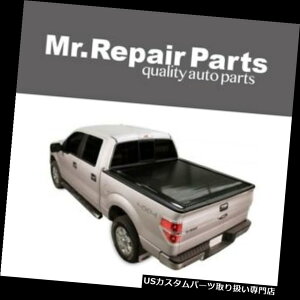 gm[Jo[ gmJo[ RETRAX for 2015-2018 FORD F-150 6.5 'xbhglJo[10374 RETRAX FOR 2015-2018 FORD F-150 6.5' BED ONE TONNEAU COVER 10374