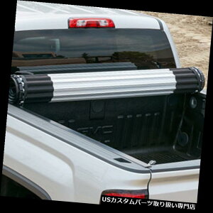 gm[Jo[ gmJo[ WIȔn[h[AbvglJo[Jo[5`8``xbhGM19333082 STANDARD BOX HARD ROLL-UP TONNEAU COVER FOR 5`8`` BED GM# 19333082