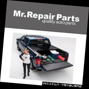 �g�m�[�J�o�[ �g�m�J�o�[ 2015-2018�̂��߂�RETRAX CHEVY COLORADO 5 '�x�b�h�v��MX�g�l�J�o�[80454 RETRAX For 2015-2018 CHEVY COLORADO 5' BED PRO MX TONNEAU COVER 80454 �y���s�A���i�z