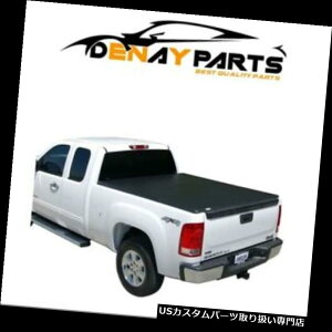 gm[Jo[ gmJo[ 43198tH[hF-150 6'5 "xbhvO܂gmJo[p - 42-300ATonno - 42-300 For 43198 Ford F-150 6'5"Bed Pro Tri-Fold Tonneau Cover- 42-300, Tonno - 42-300