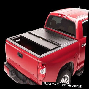 gm[Jo[ gmJo[ BAK Industries BAKFlip G2n[htH[fBOgm[Jo[26329gm[Jo[ BAK Industries BAKFlip G2 Hard Folding Tonneau Cover 26329 Tonneau Cover