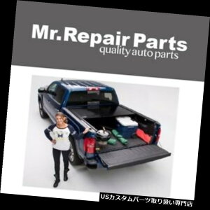 gm[Jo[ gmJo[ 2008-2013 CHEVY SILVERADO 1500 5.8 'xbhvglJo[Jo[40421̂߂̃^[ RETRAX FOR 2008-2013 CHEVY SILVERADO 1500 5.8' BED PRO TONNEAU COVER 40421