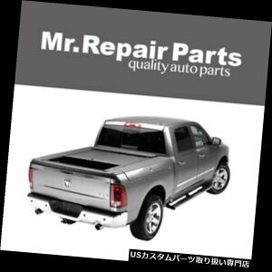 �g�m�[�J�o�[ �g�m�J�o�[ M�V���[�Y�g�m�[�J�o�[LG447M��09-17��RAM 1500 XSB 67�̂��߂̃��[��N���b�N Roll-N-Lock For 09-17 RAM 1500 XSB 67 IN M Series Tonneau Cover LG447M