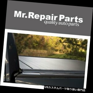 �g�m�[�J�o�[ �g�m�J�o�[ 10-18 Dodge Ram 2500/3500 Pro MX�g�m�[�J�o�[�e�N�X�`���[�h�u���b�N80232�pRetrax Retrax For 10-18 Dodge Ram 2500/3500 Pro MX Tonneau Cover Textured Black 80232 �y���s�A���i�z