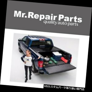 �g�m�[�J�o�[ �g�m�J�o�[ 2015-2018�̂��߂̃��g���[�XCHEVY SILVERADO 2500/3500 6.5 '�x�b�h�v���g�l�J�o�[40462 RETRAX FOR 2015-2018 CHEVY SILVERADO 2500/3500 6.5' BED PRO TONNEAU COVER 40462 �y���s�A���i�z