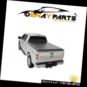 �g�m�[�J�o�[ �g�m�J�o�[ 43361�pDodge Ram 1500 6.4 '�x�b�h�G�N�X�v���XTonno Tonneau�J�o�[w / o RamBox For 43361 Dodge Ram 1500 6.4' Bed Express Tonno Tonneau Cover w/o RamBox