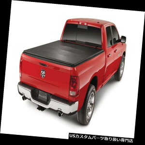 gm[Jo[ gmJo[ Enthuze ENT502 Enthuze\tgO܂gmJo[04-15^C^ɃtBbg Enthuze ENT502 Enthuze Soft Tri-Fold Tonneau Cover Fits 04-15 Titan
