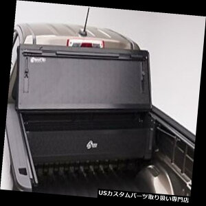 gm[Jo[ gmJo[ Bak Industries 92120 BAKBox 2 TonneauJo[܂肽݃[eBeB{bNX Bak Industries 92120 BAKBox 2 Tonneau Cover Fold Away Utility Box