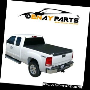 gm[Jo[ gmJo[ 43198tH[hF-150 5'5C`xbhvO܂gmJo[ - 42-301Agm - 42-301 For 43198 Ford F-150 5'5"Bed Pro Tri-Fold Tonneau Cover - 42-301, Tonno - 42-301
