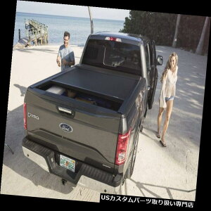 �g�m�[�J�o�[ �g�m�J�o�[ ���[��N���b�N15-17�t�H�[�hF-150 65-5 / 8�C���`E�V���[�Y�i�[���g�m�J�o�[ - rnlRC Roll-N-Lock 15-17 Ford F-150 65-5/8in E-Series Retractable Tonneau Cover - rnlRC �y���s�A���i�z