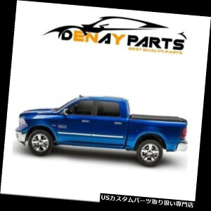 gm[Jo[ gmJo[ 2019 Dodge Ram 1500/2019 Ram 1500 Lo Pro QTp[Abvgm[Jo[TruXedo For 2019 Dodge Ram 1500/2019 Ram 1500 Lo Pro QT Roll Up Tonneau Cover TruXedo