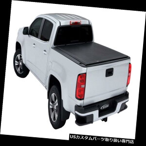 �g�m�[�J�o�[ �g�m�J�o�[ Tonneau Cover-Access Lorado���[���A�b�v�J�o�[�́A16?18�̓��Y�^�C�^��XD�Ƀt�B�b�g Tonneau Cover-Access Lorado Roll-Up Cover fits 16-18 Nissan Titan XD �y���s�A���i�z