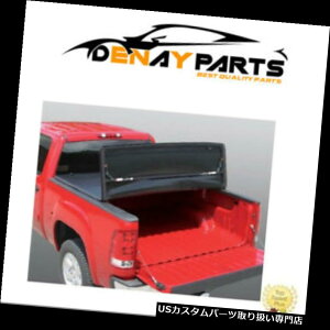 gm[Jo[ gmJo[ 43198 F150 5.5FTrj[O܂gm[xbhJo[pCi[ - FCF5504 Liner For 43198 F150 5.5FT Vinyl Tri Fold Tonneau Bed Cover - FCF5504