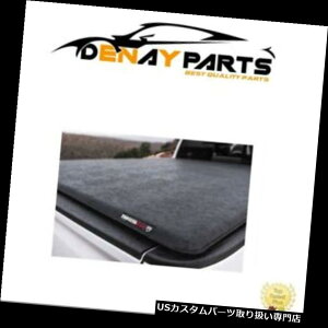 �g�m�[�J�o�[ �g�m�J�o�[ 16-18���Y�^�C�^��XD 6.5 '�x�b�hTrifecta 2.0 Tonneau�J�o�[Extang 92701 For 16-18 Nissan Titan XD 6.5' Bed Trifecta 2.0 Tonneau Cover Extang 92701 �y���s�A���i�z