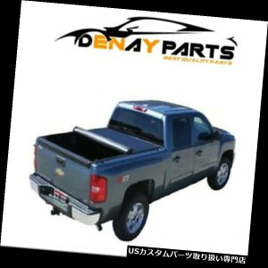 �g�m�[�J�o�[ �g�m�J�o�[ 2014-2018 Silverado / Sier ra 1500 Lo Pro QT���[���A�b�v�g�m�[�J�o�[TruXedo For 2014-2018 Silverado/Sierra 1500 Lo Pro QT Roll Up Tonneau Cover TruXedo �y���s�A���i�z