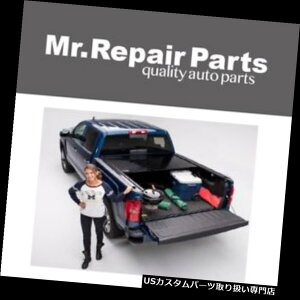 �g�m�[�J�o�[ �g�m�J�o�[ 2006-2015 HONDA RIDGELINE�V���O���T�C�Y�x�b�h�T�C�Y1 MX�g�j�[�J�o�[60501�̂��߂�RETRAX RETRAX For 2006-2015 HONDA RIDGELINE SINGLE BED SIZE ONE MX TONNEAU COVER 60501 �y���s�A���i�z