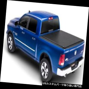 �g�m�[�J�o�[ �g�m�J�o�[ Truxedo 586901 TruXedo Lo Pro QT�g�m�[�J�o�[��2019 Ram 1500 6'4 �Ƀt�B�b�g Truxedo 586901 TruXedo Lo Pro QT Tonneau Cover Fits 2019 Ram 1500 6'4 �y���s�A���i�z