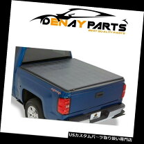 楽天市場】c1500 トノカバーの通販