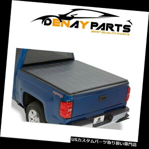 gm[Jo[ gmJo[ 2007-2014 CHEVY / GMC 1500/2500/3500 Ezfold\tggmJo[p For 2007-2014 CHEVY / GMC 1500 / 2500 / 3500 Ezfold Soft Tonneau Covers