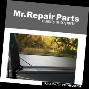 �g�m�[�J�o�[ �g�m�J�o�[ 15-18 Silverado 2500-3500 Pro MX Tonneau�J�o�[�}�b�g�u���b�N80466�pRetrax Retrax For 15-18 Silverado 2500-3500 Pro MX Tonneau Cover Matte Black 80466 �y���s�A���i�z