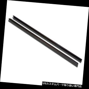 gm[Jo[ gmJo[ 09-17 Dodge Ram܂肽ݎbNgm[Jo[6.4 'Mopar Oemp̐V[Lbg 09-17 Dodge Ram New Rail Kit For Folding Lockable Tonneau Cover 6.4' Mopar Oem