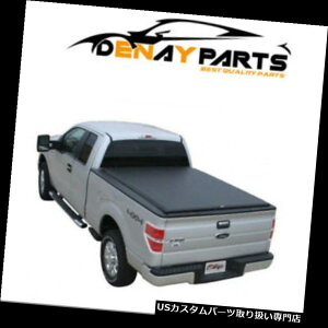 �g�m�[�J�o�[ �g�m�J�o�[ 2009 - 2014�N��F - 150�G�b�W���[���A�b�v�g�m�[�J�o�[ - 898101�ATruXedo - 898101 For 2009-2014 F-150 Edge Roll Up Tonneau Cover - 898101, TruXedo - 898101 �y���s�A���i�z