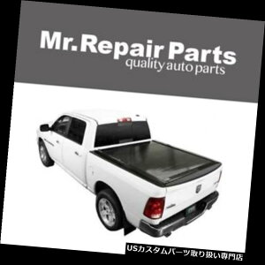 gm[Jo[ gmJo[ RETRAX 2009-2018 DODGE RAM 1500 5.7C`xbhW / RAMBOX ONE TONNEAU COVER 10234 RETRAX FOR 2009-2018 DODGE RAM 1500 5.7' BED W/ RAMBOX ONE TONNEAU COVER 10234