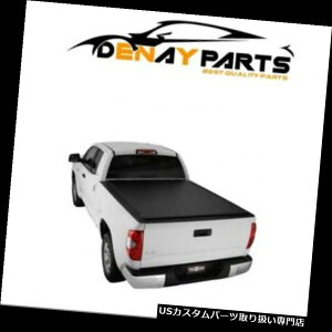 gm[Jo[ gmJo[ 75-96tH[hF-150 / 77-96tH[hF-250 TruXportp[Abvgm[Jo[TruXedo For 75-96 Ford F-150/77-96 Ford F-250 TruXport Roll Up Tonneau Cover TruXedo