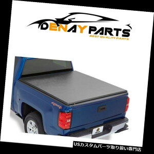 gm[Jo[ gmJo[ tBbg43361 Ram 1500/2500/3500 6.3 'Bed Ezroll\tggm[Jo[ Fits 43361 Ram 1500 / 2500 / 3500 6.3' Bed Ezroll Soft Tonneau Cover
