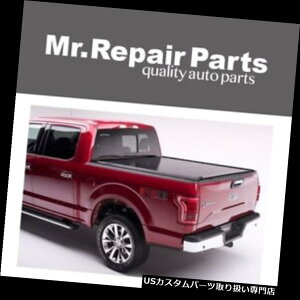 �g�m�[�J�o�[ �g�m�J�o�[ RETRAX 2015-2018 FORD F-150 5.5�C���`�x�b�h�p�p�E�_�[�g���b�N�X�g���l�J�o�[50373 RETRAX For 2015-2018 FORD F-150 5.5' BED POWERTRAXPRO TONNEAU COVER 50373 �y���s�A���i�z