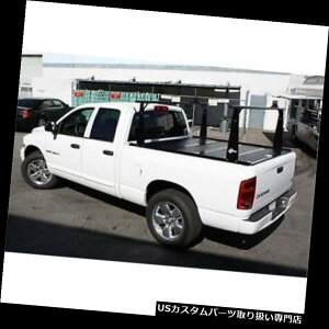 gm[Jo[ gmJo[ 94-02 DODGE RAMV[gxbhBAK BAKFLIP CS-F1glJo[amp; A bNVXeB 94-02 DODGE RAM SHORT BED BAK BAKFLIP CS-F1 TONNEAU COVER  RACK SYSTEM.