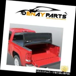 �g�m�[�J�o�[ �g�m�J�o�[ 09-17 RAM 8FT�r�j�[���O�܂�g�m�[�x�b�h�J�o�[���ȃ��C�i�[FCD809 For 09-17 RAM 8FT Vinyl Tri Fold Tonneau Bed Cover Rugged Liner FCD809 �y���s�A���i�z
