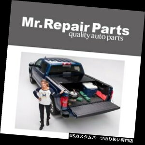 gm[Jo[ gmJo[ 2007-2018̂߂RETRAXg^TUNDRA 5.5̃xbh1 MXglJo[60831 RETRAX For 2007-2018 TOYOTA TUNDRA 5.5' BED ONE MX TONNEAU COVER 60831