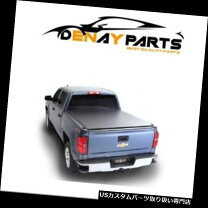 楽天市場】c1500 トノカバーの通販