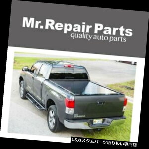 gm[Jo[ gmJo[ 2016-2018̂߂RETRAXg^^R}6 'xbhg[Jo[10852 RETRAX FOR 2016-2018 TOYOTA TACOMA 6' BED ONE TONNEAU COVER 10852