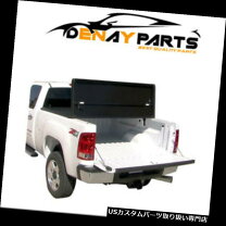 楽天市場】c1500 トノカバーの通販