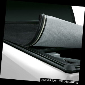�g�m�[�J�o�[ �g�m�J�o�[ Tonneau Cover-Genesis�i TM�j�G���[�g�V�[���ƃs�[��Tonneau LUND��04-18�t�H�[�hF-150�Ƀt�B�b�g Tonneau Cover-Genesis(TM) Elite Seal And Peel Tonneau LUND fits 04-18 Ford F-150 �y���s�A���i�z