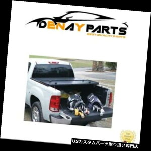 gm[Jo[ gmJo[ 15-17Rh/LjIpCi[ n 5FTv~An[h܂肽݃gmJo[ Liner For 15-17 Colorado/Canyon 5FT Premium Hard Folding Tonneau Cover