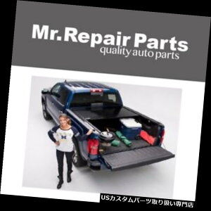 �g�m�[�J�o�[ �g�m�J�o�[ RETRAX 2009-2018 DODGE RAM 1500 5.7 '�x�b�hW / O RAMBOX�v���g�l�J�o�[40230 RETRAX FOR 2009-2018 DODGE RAM 1500 5.7' BED W/O RAMBOX PRO TONNEAU COVER 40230 �y���s�A���i�z
