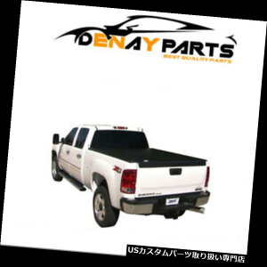 gm[Jo[ gmJo[ 43198tH[hF-150 6'5 "xbhvHardFoldO܂TonneauJo[ - HF-350p For 43198 Ford F-150 6'5" Bed Pro HardFold Tri-Fold Tonneau Cover- HF-350