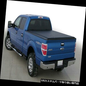 �g�m�[�J�o�[ �g�m�J�o�[ Tonneau�J�o�[ - �A�N�Z�XLorado���[���A�b�v�J�o�[��17-18�t�H�[�hF-350�X�[�p�[�f���[�e�B�Ƀt�B�b�g Tonneau Cover-Access Lorado Roll-Up Cover fits 17-18 Ford F-350 Super Duty �y���s�A
