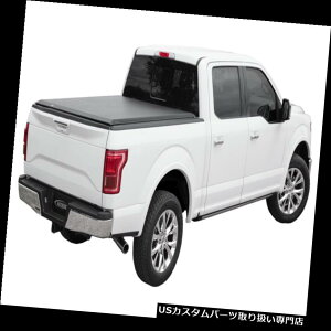 �g�m�[�J�o�[ �g�m�J�o�[ Tonneau�J�o�[�A�N�Z�X�I���W�i�����[���A�b�v�J�o�[�A�N�Z�X�J�o�[11269 Tonneau Cover-Access Original Roll-Up Cover Access Cover 11269 �y���s�A���i�z