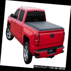 gm[Jo[ gmJo[ TonneauJo[ANZXIWi[AbvJo[ANZXJo[12269 Tonneau Cover-Access Original Roll-Up Cover Access Cover 12269