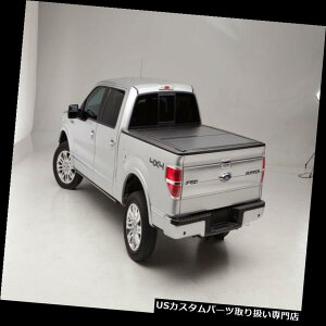 gm[Jo[ gmJo[ Enthuze EV35006 Enthuze Bi܂gmJo[tBbg09-15 1500 Ram 1500 Enthuze EV35006 Enthuze Bi Fold Tonneau Cover Fits 09-15 1500 Ram 1500