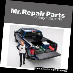 �g�m�[�J�o�[ �g�m�J�o�[ 2008-2014�̂��߂̃��g���[�XCHEVY SILVERADO 2500/3500 6.5 '�x�b�h�����g�l�J�o�[60432 RETRAX For 2008-2014 CHEVY SILVERADO 2500/3500 6.5' BED ONE TONNEAU COVER 60432 �y���s�A���i�z