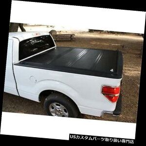 gm[Jo[ gmJo[ 94-02 DODGE RAMV[gxbhxCNHBAKFLIP FIBERMAXglJo[B 94-02 DODGE RAM SHORT BED BAK INDUSTRIES BAKFLIP FIBERMAX TONNEAU COVER.
